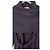 Cos Sciarpa oversized con fini righe - vista 7