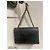 Timeless Chanel Vintage senza tempo Nero - vista 4