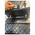 Timeless Chanel Vintage senza tempo Nero - vista 6