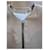 Lederjacke Sandro Beige  - Ansicht 10