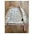 Lederjacke Sandro Beige  - Ansicht 4