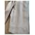 Lederjacke Sandro Beige  - Ansicht 5