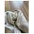 Lederjacke Sandro Beige  - Ansicht 6