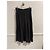 Faldas ISABEL MARANT T.FR 38 Sintético Negro