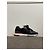 Hermès Tênis HERMES T.EU 36 Couro Preto - vista 4