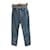 Jeans ACNE STUDIOS T.US 23 Algodón Azul  - vista 1