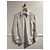 BOTTEGA VENETA Tops T.IT 40 Algodón Blanco - vista 2