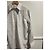 BOTTEGA VENETA Tops T.IT 40 Algodón Blanco - vista 5