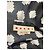 Faldas MARNI T.IT 42 Viscosa Negro - vista 5