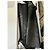 Botas COURREGES T.EU 41 Cuero Negro - vista 10