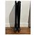 Botas COURREGES T.EU 41 Cuero Negro - vista 3