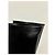 Botas COURREGES T.EU 41 Cuero Negro - vista 5