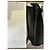 Botas COURREGES T.EU 41 Cuero Negro - vista 9