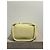 BOTTEGA VENETA Borse T. Pelle Giallo - vista 2