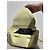 BOTTEGA VENETA Borse T. Pelle Giallo - vista 6