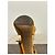 Sandali JIMMY CHOO T.EU 37 Pelli esotiche Giallo - vista 7