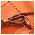 Zaino Randonnee PM Epi marrone Louis Vuitton - vista 10
