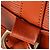 Zaino Randonnee PM Epi marrone Louis Vuitton - vista 7