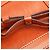 Zaino Randonnee PM Epi marrone Louis Vuitton - vista 9
