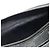 Camera Borsa a tracolla media BB Monogram Signature Balenciaga nera - vue 5