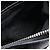Camera Borsa a tracolla media BB Monogram Signature Balenciaga nera - vue 6