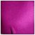 Autre Marque Berretto in lana rosa Ibis Fuschia - vista 4