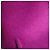 Autre Marque Berretto in lana rosa Ibis Fuschia - vista 5