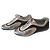 Sneaker Prada America's Cup Nere Argentate Beige Nero Argento