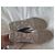 Sneaker Prada America's Cup Nere Argentate Beige Nero Argento - vista 5