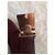 Cartier Gürtel Dunkelrot Leder Goldfarben 75 cm Bordeaux Gold hardware - Ansicht 3