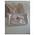 Borsa Furla in pelle bianca e beige Bianco Silver hardware - vista 2