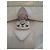 Borsa Furla in pelle bianca e beige Bianco Silver hardware - vista 3