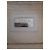 Borsa Furla in pelle bianca e beige Bianco Silver hardware - vista 5