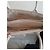 Borsa Furla in pelle bianca e beige Bianco Silver hardware - vista 7