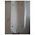 Borsa Furla in pelle bianca e beige Bianco Silver hardware - vista 8