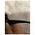 Occhiali da sole Ray-Ban neri argento Nero Silver hardware - vista 4