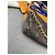 Louis Vuitton Pallas Borsa a mano monogramma marrone - vista 12