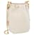 Borsa a secchiello micro Marcie beige di Chloé Marrone - vista 2