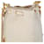 Borsa a secchiello micro Marcie beige di Chloé Marrone - vista 4