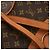 Zaino Ellipse Monogram Louis Vuitton in pelle PVC marrone - vista 6