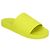 Bottega Veneta Resort Slides Kiwi Green