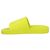 Bottega Veneta Resort Slides Kiwi Green - view 2