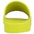 Bottega Veneta Resort Slides Kiwi Green - view 3