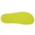 Bottega Veneta Resort Slides Kiwi Green - view 4