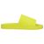 Bottega Veneta Resort Slides Kiwi Green - view 5