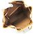 Louis Vuitton Monogram Montsouris MM M51136 Damen Rucksack Monogramm - Ansicht 3