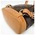Louis Vuitton Monogram Montsouris MM M51136 Damen Rucksack Monogramm - Ansicht 4