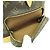 Louis Vuitton Monogram Montsouris MM M51136 Damen Rucksack Monogramm - Ansicht 8