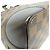 Borsa Louis Vuitton Damier Hampstead PM N51205 Damier ebene - vista 4