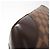 Borsa Louis Vuitton Damier Hampstead PM N51205 Damier ebene - vista 5